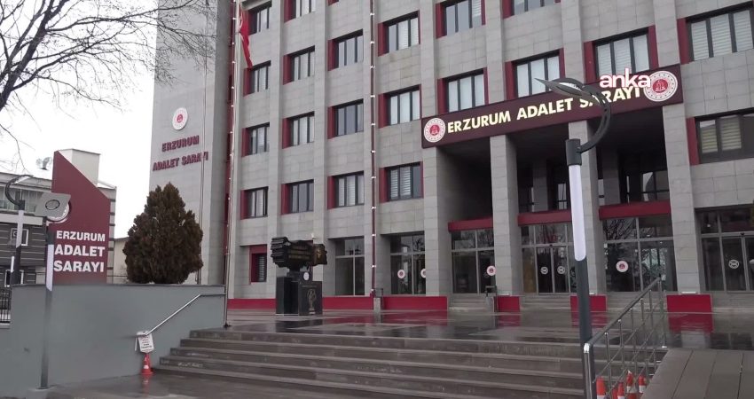 Tunceli’de 5 Ocak 2020’den bu yana haber alınamayan üniversite öğrencisi