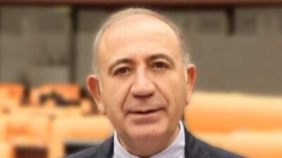 CHP İstanbul İl Başkanı Gürsel Tekin, Adalar Belediyesi’nde CHP’li üç