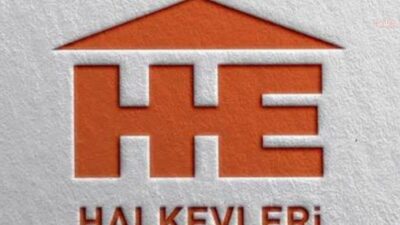 Halkevleri, T24 haber sitesi ve sosyal medya hesaplarına getirilen erişim