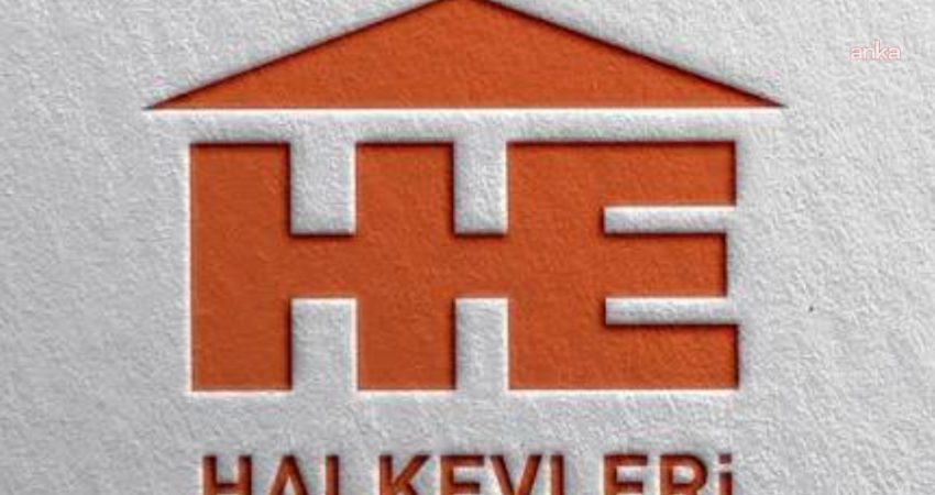 Halkevleri, T24 haber sitesi ve sosyal medya hesaplarına getirilen erişim