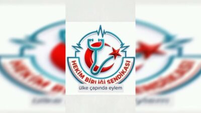 Hekim Birliği Sendikası, Sağlık Bakanlığı tarafından dağıtılan yeni çalışma kıyafetlerine