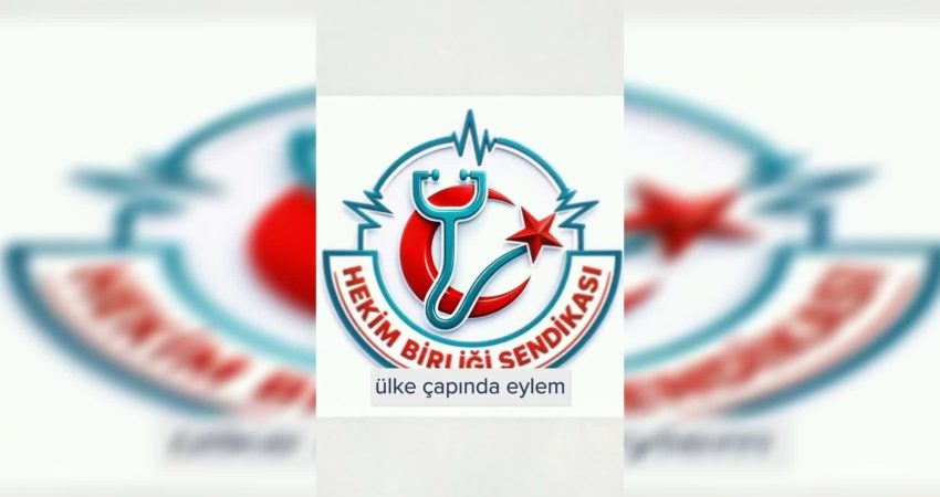 Hekim Birliği Sendikası, Sağlık Bakanlığı tarafından dağıtılan yeni çalışma kıyafetlerine