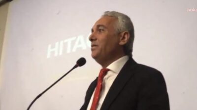 HEKİMSEN Genel Kurulu’nun ardından seçim süreci tamamlandı. Genel Başkan Uzm.