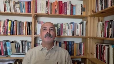 Halkın Kurtuluş Partisi avukatları, Şanlıurfa, Kahramanmaraş ve Manisa'da okullarda yaşanan