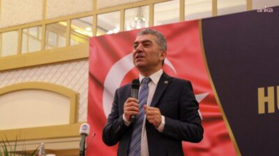 Hürriyetçi Eğitim Sen'den yapılan açıklamada, Milli Eğitim Bakanlığı tarafından hayata