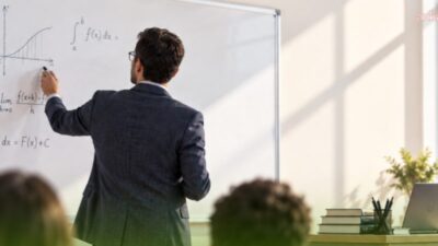 Hürriyetçi Eğitim Sen, yalnızca akademik personele ödenen yükseköğretim tazminatının üniversitelerde