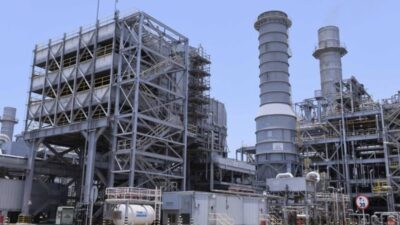 Yemen’de Husilerin Suudi Arabistan’a düzenlediği saldırıların ardından bazı enerji tesislerinde
