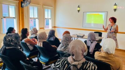 İBB Çocuk Hakları Birimi; çocuk ihmal ve istismarı, zorla evlendirilen