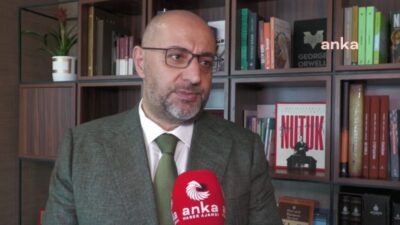 İBB Davası’nın 75’inci gününde tahliye talebiyle savunma yapan İstanbul Planlama