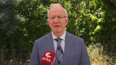 İstanbul Büyükşehir Belediyesi’ne (İBB) yönelik Silivri’de görülen davada söz alan