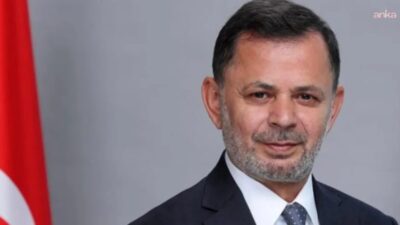 İstanbul Büyükşehir Belediyesi (İBB) Davası’nın 83’üncü gününde savunma yapan Cumhurbaşkanlığı’na