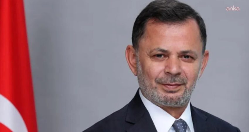 İstanbul Büyükşehir Belediyesi (İBB) Davası’nın 83’üncü gününde savunma yapan Cumhurbaşkanlığı’na