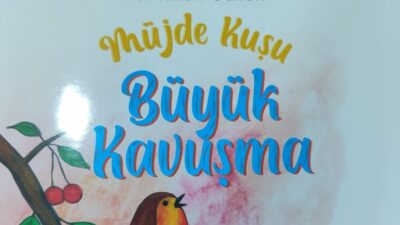 Cumhurbaşkanı adayı ve İstanbul Büyükşehir Belediye (İBB) Başkanı Ekrem İmamoğlu’nun