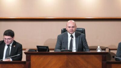 İstanbul Büyükşehir Belediyesi (İBB) ve Kartal Belediye Meclis üyesi Ekrem