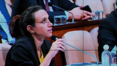 İstanbul Büyükşehir Belediyesi’nin (İBB) yeni eğitim döneminde öğrencilere yönelik 1