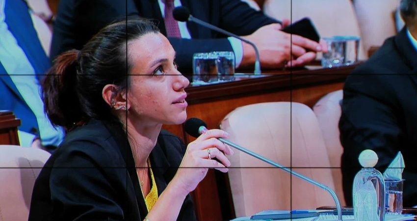 İBB’den öğrencilere 1 liralık aylık abonman desteği İstanbul Büyükşehir Belediyesi’nin (İBB) yeni eğitim döneminde öğrencilere yönelik 1