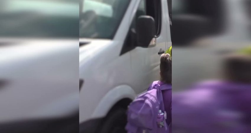 İçişleri Bakanı Mustafa Çiftçi, yeni eğitim-öğretim döneminde okul güvenliğine yönelik