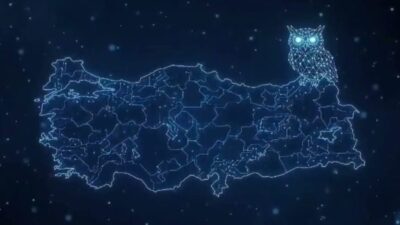 İçişleri Bakanlığı'ndan yapılan açıklamada, "nitelikli dolandırıcılık, yasa dışı bahis, çevrim