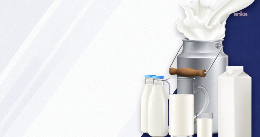 Tarım ve Orman Bakanı İbrahim Yumaklı, Türk Gıda Kodeksi İçme