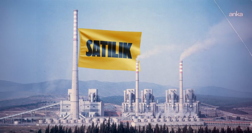 Türkiye Kömür İşletmeleri'ne (TKİ) 20 milyar lirayı aşkın borcu bulunan