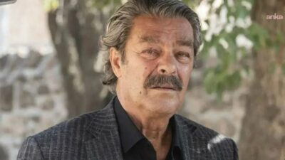 İHD ve TİHV, Kadir İnanır’ın vasiyetinde iki kuruma da yer