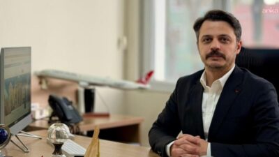 Türkiye’de uzun yıllar boyunca hac ve umre etrafında gelişen seyahat
