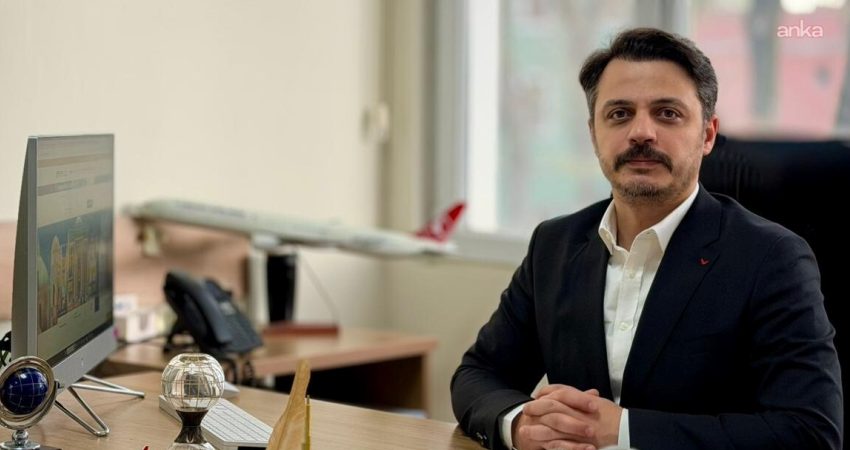 Türkiye’de uzun yıllar boyunca hac ve umre etrafında gelişen seyahat