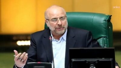 İran, ABD yaptırımlarının ekonomide yarattığı sorunları çözmek için adımlarını artıracağını
