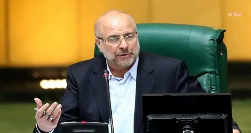 İran, ABD yaptırımlarının ekonomide yarattığı sorunları çözmek için adımlarını artıracağını
