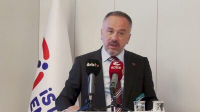 İstanbul Enerji A.Ş tarafından, yerel yönetimler, kurum ve kuruluşlar ile