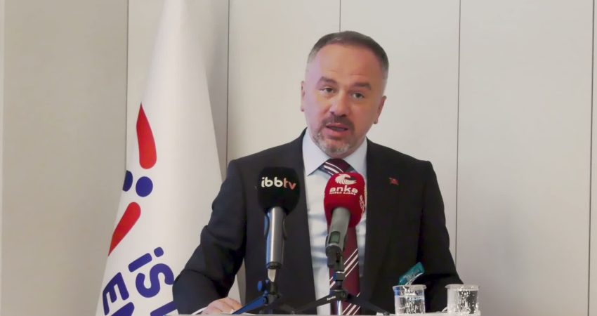 İstanbul Enerji A.Ş tarafından, yerel yönetimler, kurum ve kuruluşlar ile