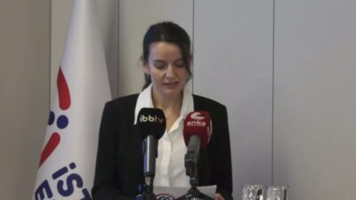 İstanbul Enerji A.Ş tarafından, yerel yönetimler, kurum ve kuruluşlar ile