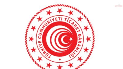 Ticaret Bakanlığı, İstanbul Havalimanı’nda yürütülen operasyonlarda toplam 51 kilo 500
