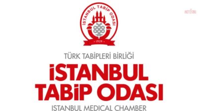 İstanbul Tabip Odası "Ailem Güvende" adı verilen LGBTİ+ operasyonlarına ilişkin