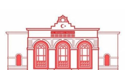 İstanbul Valiliği, Maltepe'de öğle saatlerinde yaşanan ev sahibi kiracı tartışmasının