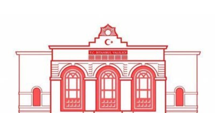 İstanbul Valiliği: Maltepe’de ev sahibi kiracı kavgasında ev sahibi ve eşi öldü, bir avukat ağır yaralandı İstanbul Valiliği, Maltepe'de öğle saatlerinde yaşanan ev sahibi kiracı tartışmasının