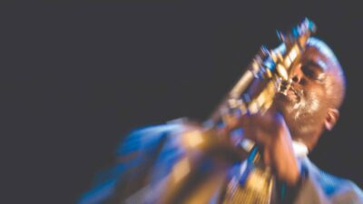 İstanbul’un uzun soluklu müzik buluşmalarından Akbank Caz Festivali, 36’ncı yılında