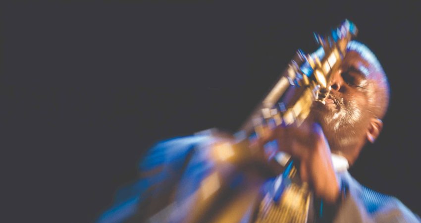 İstanbul’da caz zamanı: 36. Akbank Caz Festivali 26 Eylül’de başlıyor İstanbul’un uzun soluklu müzik buluşmalarından Akbank Caz Festivali, 36’ncı yılında