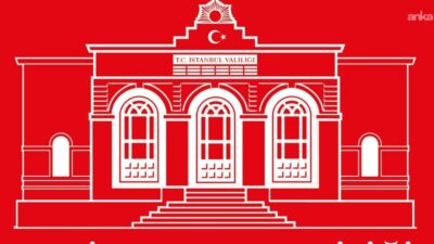 İstanbul Valiliği, DEAŞ silahlı terör örgütüyle bağlantılı olduğu ve Türkiye’de