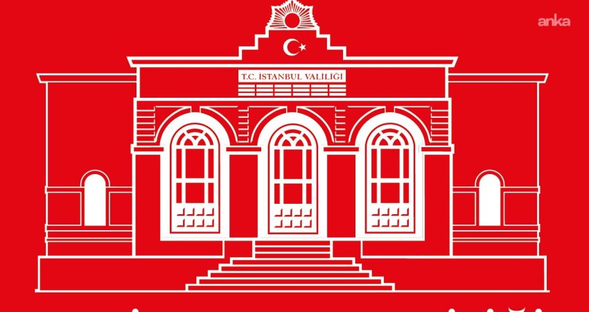 İstanbul’da DEAŞ operasyonu: Polisle çatışmaya giren şüpheli etkisiz hale getirildi İstanbul Valiliği, DEAŞ silahlı terör örgütüyle bağlantılı olduğu ve Türkiye’de