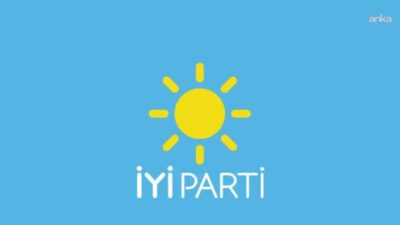 İYİ Parti Grup Başkanvekili ve Balıkesir Milletvekili Turhan Çömez ile