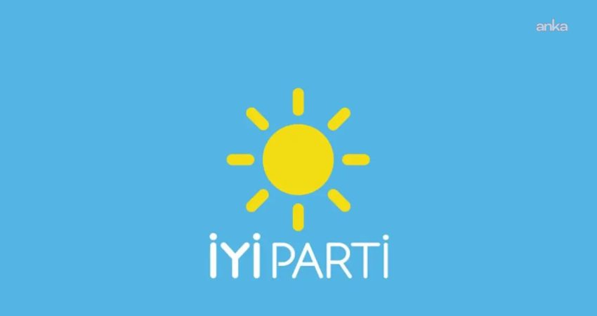 İYİ Parti’den “fon krizi” için Meclis araştırması önergesi: Siyasi ve bürokratik ayağı titizlikle incelenmeli İYİ Parti Grup Başkanvekili ve Balıkesir Milletvekili Turhan Çömez ile