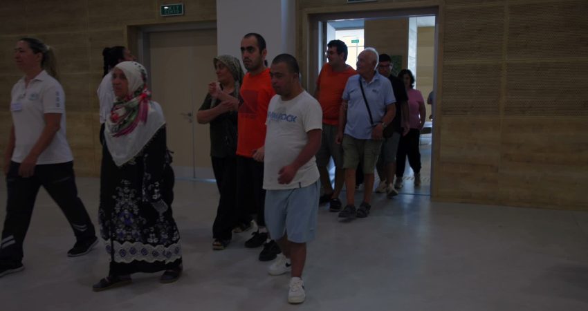 Muğla Büyükşehir Belediyesi öncülüğünde Menteşe Belediyesi ve Menteşe Kent Konseyi