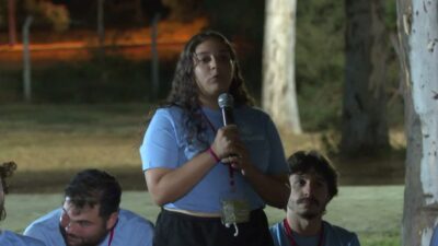 İzmir Büyükşehir Belediye Başkanı Cemil Tugay, TMMOB Şehir Plancıları Odası