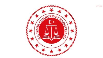 İzmir Cumhuriyet Başsavcılığı, Suriye uyruklu kişilerin Türk vatandaşlığına geçiş işlemlerini