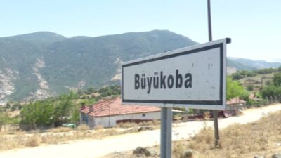 İzmir Büyükşehir Belediyesi, sosyal destek hizmetlerinden yararlanma şartlarını taşımasına rağmen