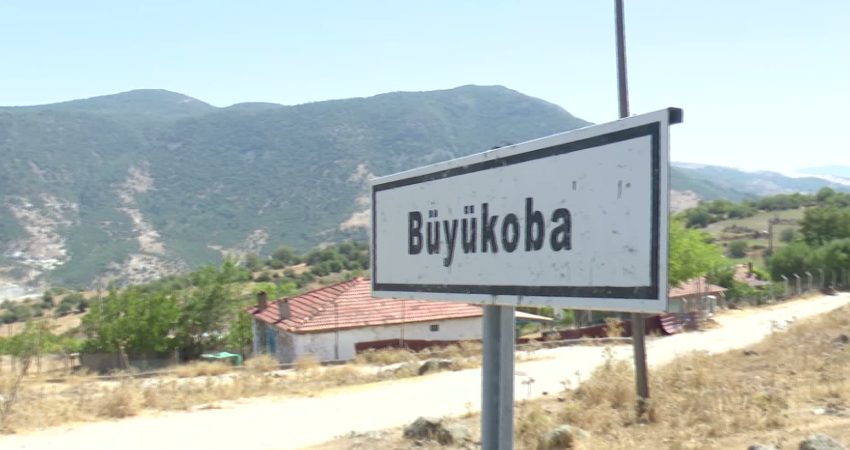 İzmir Büyükşehir Belediyesi, sosyal destek hizmetlerinden yararlanma şartlarını taşımasına rağmen