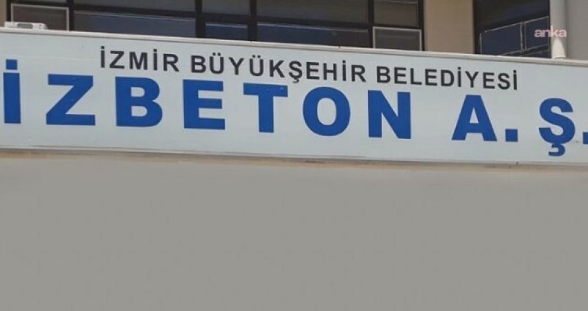 İzmir’deki Gaziemir kooperatif soruşturmasında 1008 sayfalık iddianame hazırlandı İzmir Cumhuriyet Başsavcılığınca S.S. İş İnsanları Gaziemir Konut Yapı Kooperatifine