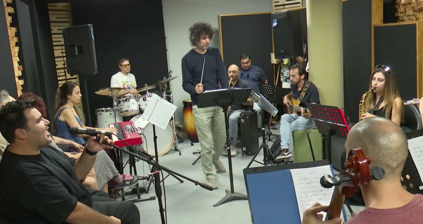 İzmir Büyükşehir Belediyesi Kültür, Sanat ve Sosyal İşler Dairesi Başkanlığı