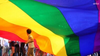 KAOS GL, 15 ilde LGBTİ+ dernekleri, aktivistler, hak savunucuları ve
